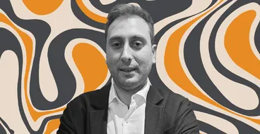 Sinan Dylan Mays: İçecek Sektöründe Global Standartları Sahaya Taşıyan İsim