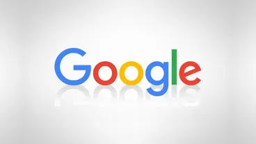 Yapay Zeka Google'ı Karıştırdı: Çalışanlarından İş Güvencesi Protestosu