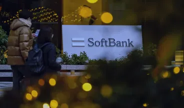 Yapay Zekaya Dev Sermaye: SoftBank Şirketinden 16 Milyar Dolarlık Stratejik Adım!
