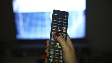15 EYLÜL 2026 SALI YAYIN AKIŞI: Bu akşam hangi diziler var?