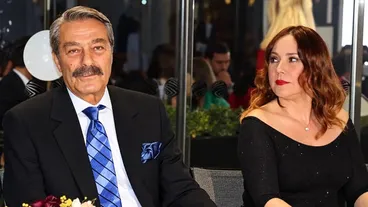28 Mirasçısı Çıktı! Kadir İnanır'ın Vasiyeti Açıklanıyor