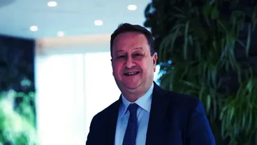 Ak Yatırım "Hepimiz İçin Finans" projesiyle finansal okuryazarlıkta erişilebilirliği artırıyor