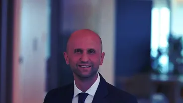 Akbank'tan KOBİ'lere 50 bin liraya kadar "chip-para" fırsatı