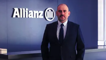 Allianz Türkiye'den konut sigortasının önemine ilişkin değerlendirme