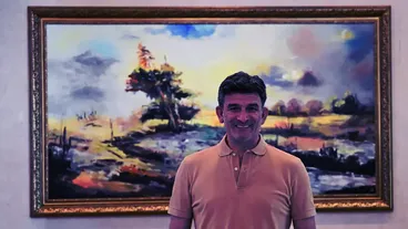 Antalya Turizm Fuarı yedinci kez sektör paydaşlarını buluşturacak