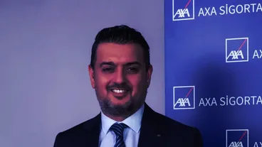 AXA Türkiye'den konut sigortalarındaki "Eksik Sigorta"ya ilişkin değerlendirme