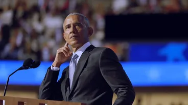 Barack Obama'nın 2024 Favori Müzik ve Kitap Seçimleri