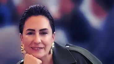 Bera Alanya Otel yaz sezonunu başlattı