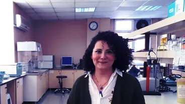 Bilinçsiz ağrı kesici kullanımı, istenmeyen sonuçlara neden olabilir