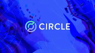 Binance Takes $100 Million Circle Stake Alongside Five-Year USDC Deal