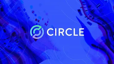 Binance Takes $100 Million Circle Stake Alongside Five-Year USDC Deal