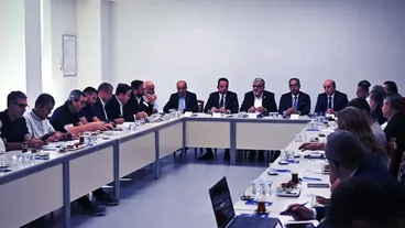 Bursa Food Point Fuarı, 23-25 Ekim'de gerçekleştirilecek