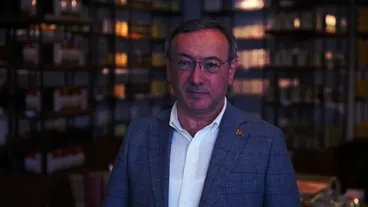ÇAYKUR ihracatı artırmayı hedefliyor