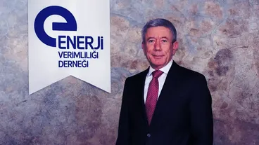 Çevrenin korunması ve iklimle mücadele enerjiyi doğru ve bilinçli tüketmekten geçiyor