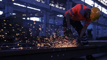 Demir yolu emekçilerinin mesaisi TCDD'nin 169. yılında da devam ediyor