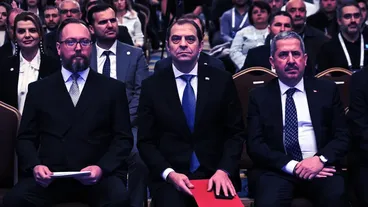 Depolama sistemleri şebekenin asli unsuru olma yolunda ilerliyor