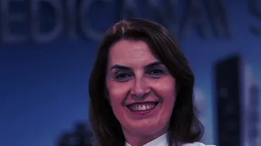 Eklem ve kemik hastalıklarında erken tanı ve egzersizle risk azaltılabiliyor