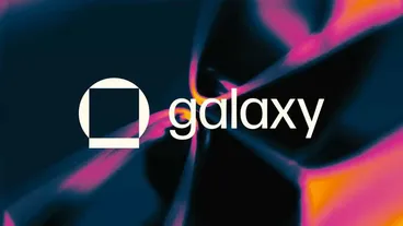 Galaxy Adds $100 Million in Sky's Susds to Treasury, Buys SKY Token as Firms Deepen Lending Ties