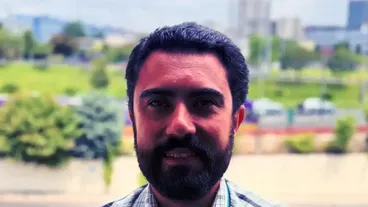 Her 100 çocuktan 5'inde kekemelik görülüyor