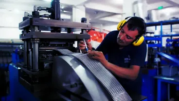 IDEF 2025'E DOĞRU - Savunma KOBİ'lerinin yetenekleri vitrine çıkıyor