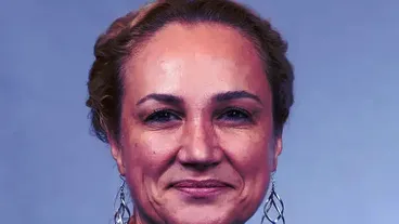 IPSA Başkanlığına, Bilgi Üniversitesinden Prof. Dr. Bilgin seçildi