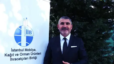 İstanbul İhracatçı Birliklerinden 4 ayda 3,9 milyar dolarlık ihracat