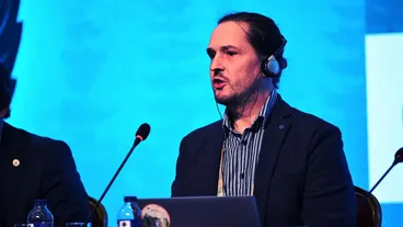 İstanbul Orman İnovasyon Haftası'nda orman izleme sistemleri ve karbon piyasaları değerlendirildi