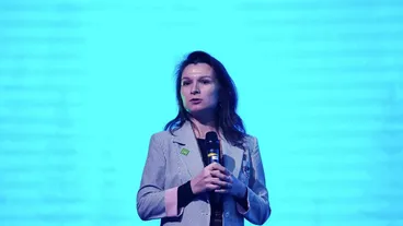 İstanbul Orman İnovasyon Haftası'nda yangın yönetimi ve bilinçlendirme ele alındı