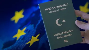 Kimler Yeşil Pasaport Sahibi Olabilir ve Avantajlarından Yararlanabilir?
