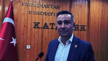Kırkpınar'da Edirne'deki oteller 10 bin 195 güreşseveri ağırladı