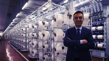 Korteks 2024 Sürdürülebilirlik Raporu'nu yayımladı