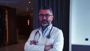 Medipol'den Kurban Bayramı'nda et tüketimine ilişkin değerlendirme