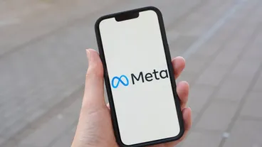 Meta’ya Kötü Haber: Sahte Reklamlardan Sorumlu Tutuldu