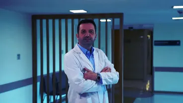 "Mikro-TESE" yöntemi azospermi tanısı alan hastalara umut olabilir