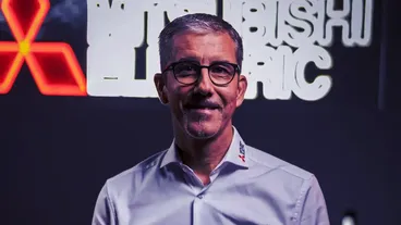 Mitsubishi Electric, GENESIS 11 ile yeni nesil çözümler sunuyor