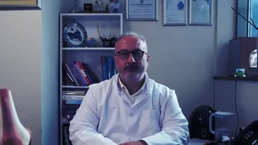 Motosiklet kazalarında travmayla sonuçlanan vaka sayısı artıyor