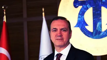 Navlun fiyatları gerilese de ticarette risk algısı yüksek seyretmeye devam ediyor