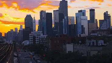 New York'ta Güvenlik Alarmı: 200 Ülkenin Lideri Geliyor
