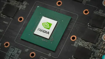 Nvidia'nın Emisyonlarında Dev Artış: Dolaylı Kirlilik Yüzde 725 Arttı