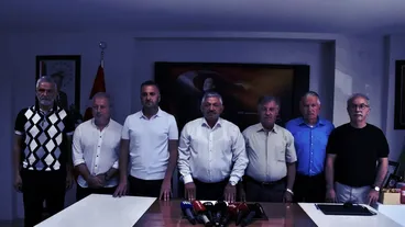 Ordu'da fındıkta işçi yevmiyesi ve diğer ücretler açıklandı