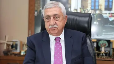 Palandöken’den sigara kısıtlamaları çağrısı: Ekonomik ve sosyal boyutlar dikkate alınmalı