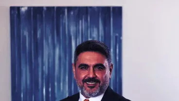 Pasifik Eurasia, Orta Koridor'da taşımacılığı artırmaya yönelik 4 stratejik anlaşma imzaladı