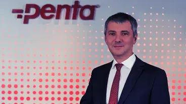 Penta Teknoloji "FY26 Kick-Off" organizasyonuyla sektör temsilcilerini bir araya getirdi