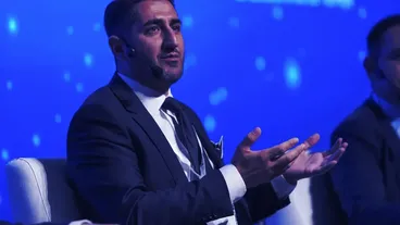 PTT'den kargo kutularının geri dönüşüm sürecinde değerlendirilmesini sağlayacak yeni adım