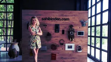 sahibinden.com'dan "Geleceği Sahiplen" sürdürülebilirlik manifestosu