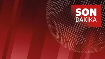 Son dakika: İran'da patlama sesleri
