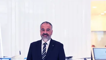 STM'den FPV dron tehditlerine karşı yüksek teknoloji çözüm