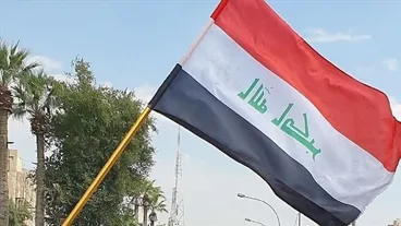 Suudi Arabistan'a saldırı sonrası Irak'tan hamle: Sınır kapısına kapatma talimatı