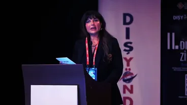 SYS Grup ihracattaki başarısını Dış Ticaret Zirvesi'ne taşıdı