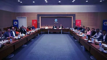 Tarım ürünlerine yönelik vadeli işlemler piyasasının 2026'nın üçüncü çeyreğinde devreye alınması hedefleniyor